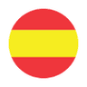 Spanish flag 