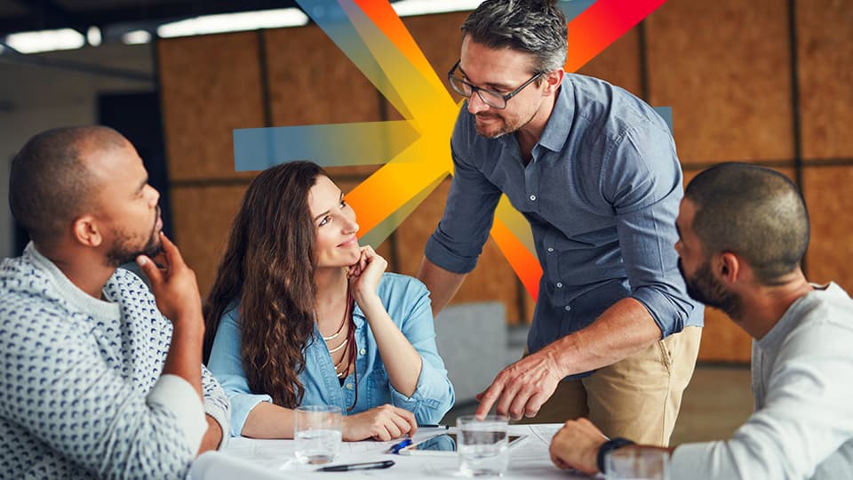 Browse our course calendar