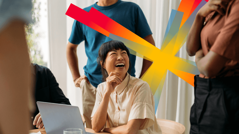 Course certificates in SD Worx Academy