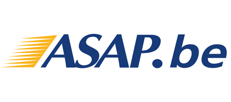 ASAP logo