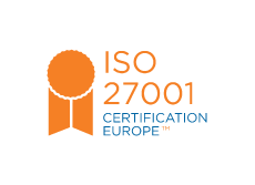 ISO 27001