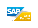 SAP Gold Partner