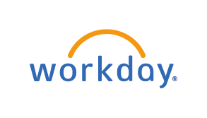 SD Worx FLO Workday