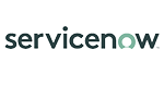 SD Worx | ServiceNow